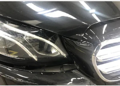 2019 Mercedes-Benz E 300 WDDZF4JB9KA686670 VIN:WDDZF4JB9KA686670