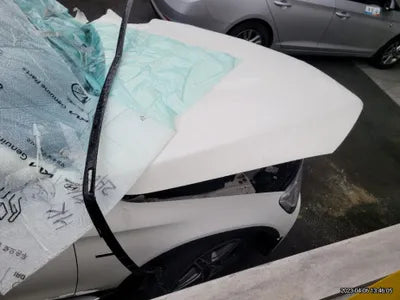 2021 Mercedes-Benz GLC 300 W1N0J5DB3MF934915 VIN:W1N0J5DB3MF934915