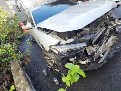 2018 Genesis G70 VIN: