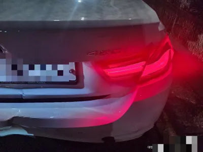 2019 BMW 420 WBA4S3100KAG50634 VIN:WBA4S3100KAG50634