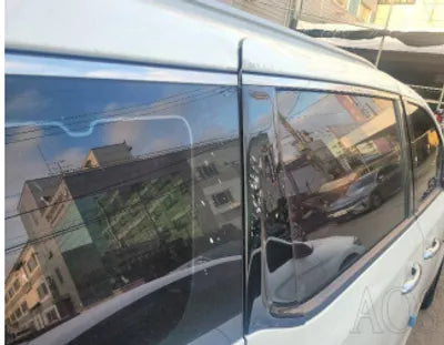 2017 Kia Carnival KNAME81ABHS308120 VIN:KNAME81ABHS308120