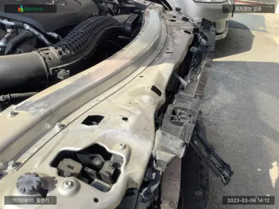 2020 Mercedes-Benz E 300 W1KZF4KB5LA824785 VIN:W1KZF4KB5LA824785