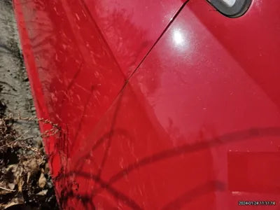 2015 Volkswagen Golf 100KMWVWZZZAUZFW1 VIN:100KMWVWZZZAUZFW1