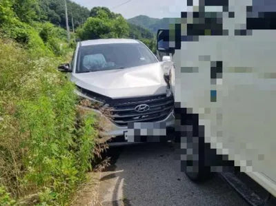 2015 Hyundai Tucson 013KMKMHJU81VBFU9 VIN:013KMKMHJU81VBFU9
