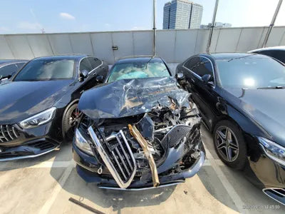 2020 Mercedes-Benz E 300 W1KZF4KB2LA836196 VIN:W1KZF4KB2LA836196