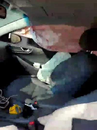 2018 Hyundai Ioniq KMHC851CGKU111744 VIN:KMHC851CGKU111744