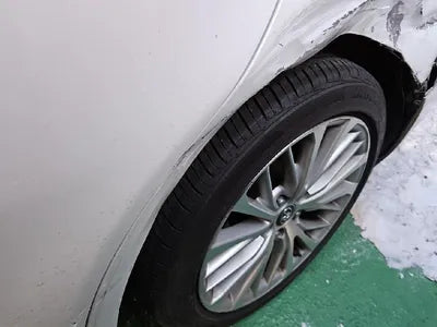 2019 Toyota Camry JTNB11HK5K3082998 VIN:JTNB11HK5K3082998