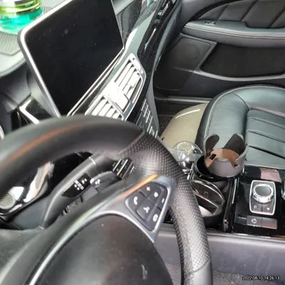 2017 Mercedes-Benz CLS 250 858KMWDDLJ9HB6HA2 VIN:858KMWDDLJ9HB6HA2