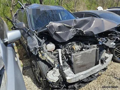 2020 Hyundai Santa FE VIN: