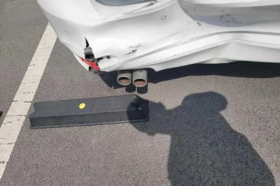 2017 BMW 320 WBA8C5103HA069791 VIN:WBA8C5103HA069791