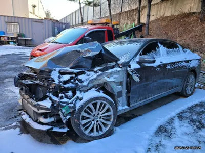 2018 Genesis G80 KMHGM412DJU280921 VIN:KMHGM412DJU280921