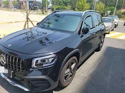 2021 Mercedes-Benz B 250 W1N4M4HB0MW160233 VIN:W1N4M4HB0MW160233