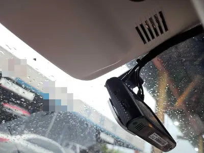 2020 Genesis G90 VIN: