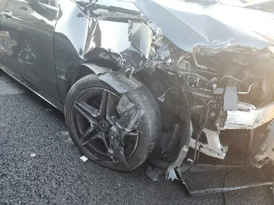 2020 Mercedes-Benz CLA 250 W1K5J4HB6LN118423 VIN:W1K5J4HB6LN118423