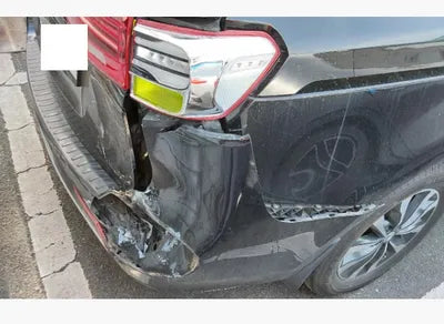 2017 Kia Carnival KNAMB81ABHS253514 VIN:KNAMB81ABHS253514