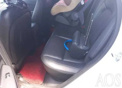2019 Hyundai Kona KMHK281GFKU015959 VIN:KMHK281GFKU015959