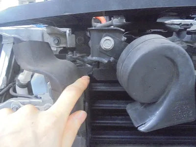 2019 Honda Accord 1HGCV3690KA510870 VIN:1HGCV3690KA510870