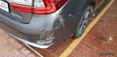 2017 Lexus ES 300 JTHBW1GG5H2166416 VIN:JTHBW1GG5H2166416