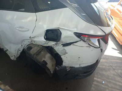 2021 Hyundai Tucson 557KMKMHJB81BGMU0 VIN:557KMKMHJB81BGMU0