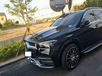 2023 Mercedes-Benz GLE 450 W1NFB5KB9PA927091 VIN:W1NFB5KB9PA927091