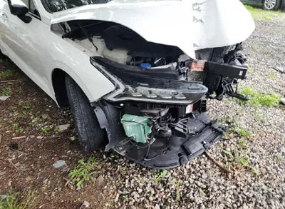 2020 Kia K5 KNAG241ABLA009299 VIN:KNAG241ABLA009299