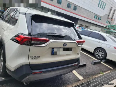 2021 Toyota RAV4 JTMDWRFV0MD116885 VIN:JTMDWRFV0MD116885