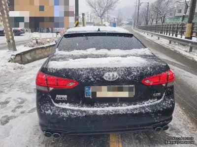 2015 Jaguar SL VIN: