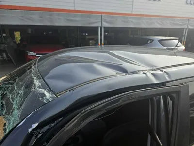 2018 Hyundai Kona 332KMKMHK4815GJU0 VIN:332KMKMHK4815GJU0