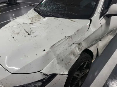 2020 Mercedes-Benz A 250 W1K3G4HB9LJ184929 VIN:W1K3G4HB9LJ184929