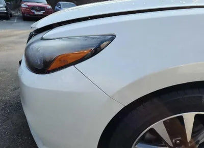 2017 Nissan Altima 1N4AL3AP5HC137363 VIN:1N4AL3AP5HC137363