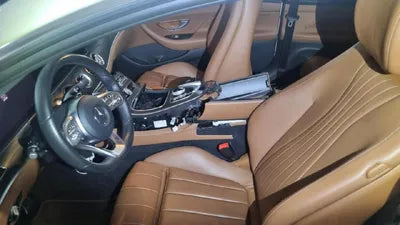 2020 Mercedes-Benz E 220 W1K1J1EB1LF142351 VIN:W1K1J1EB1LF142351