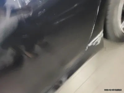 2021 BMW 520 WBA11BH03MWX26792 VIN:WBA11BH03MWX26792