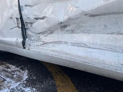 2015 Jaguar XF SAJAA05J2FDU62467 VIN:SAJAA05J2FDU62467