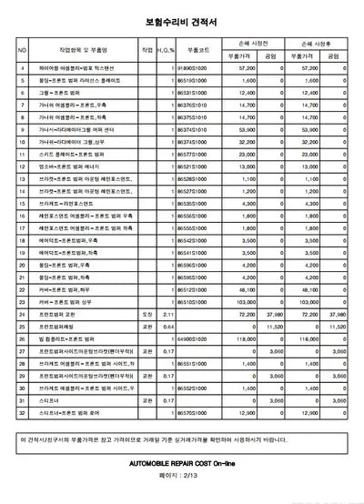 2018 Hyundai Santa FE KMHS281BBKU038468 VIN:KMHS281BBKU038468