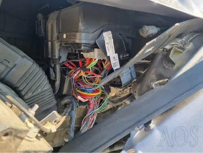 2020 Hyundai Santa FE KMHS281BBLU248522 VIN:KMHS281BBLU248522