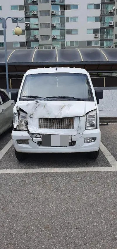 2018 Bentley S 2 VIN: