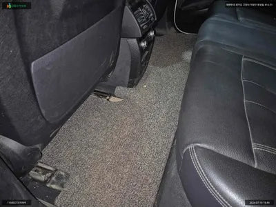 2018 BMW 530 WBAKS4101J0Y68614 VIN:WBAKS4101J0Y68614