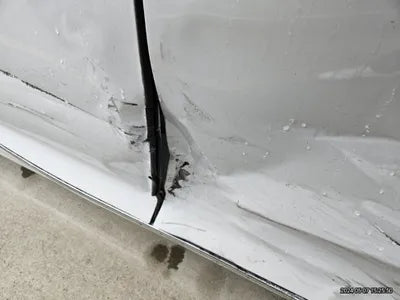 2018 Honda Accord VIN: