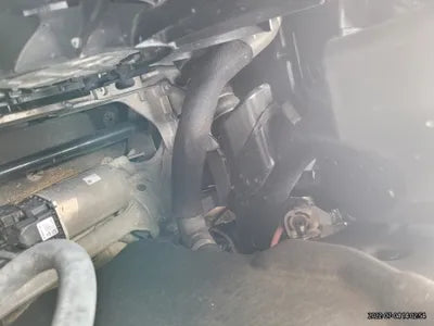 2020 BMW 520 WBAJF5108LCE41005 VIN:WBAJF5108LCE41005