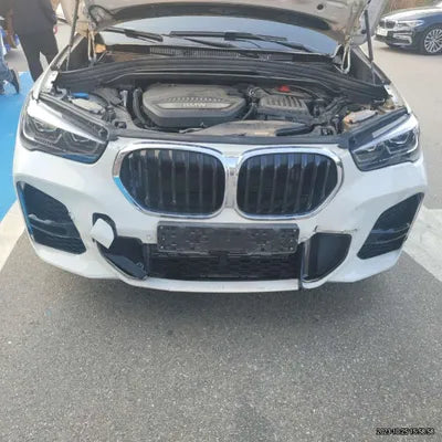 2022 BMW 118 WBA31AD05N5T62584 VIN:WBA31AD05N5T62584