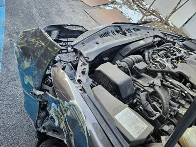 2018 Toyota Camry JTNB21HK3J3011021 VIN:JTNB21HK3J3011021