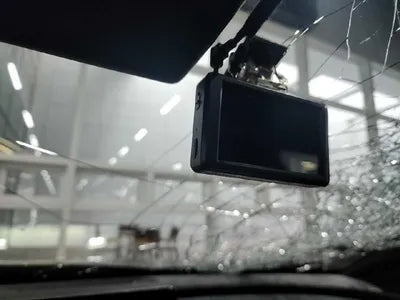 2021 Genesis G80 VIN: