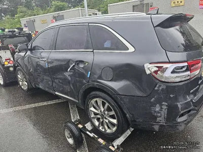 2017 Kia Sorento 169KMKNAPH81ABHA2 VIN:169KMKNAPH81ABHA2