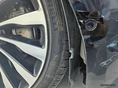 2018 Bentley Continental VIN: