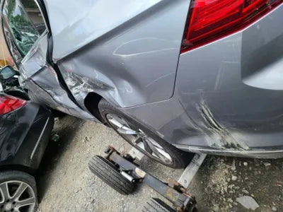 2020 Volkswagen Passat WVWZZZ3CZME025721 VIN:WVWZZZ3CZME025721