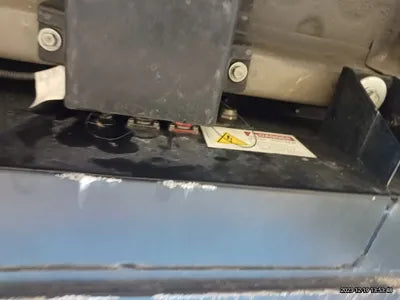 2021 Mercedes-Benz Smart VIN: