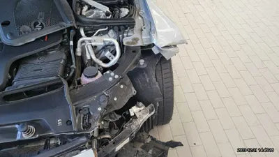 2021 Mercedes-Benz AMG GT 43 W1K7X5KB9MA042808 VIN:W1K7X5KB9MA042808