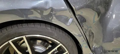 2022 BMW 320 WBA5X5103NFN22233 VIN:WBA5X5103NFN22233