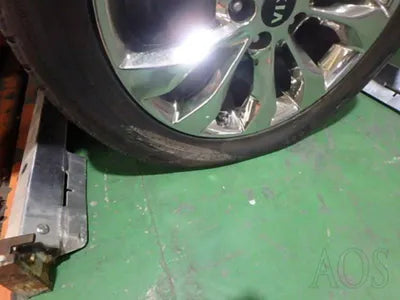 2017 Kia Sorento KNAPH81BDJA386811 VIN:KNAPH81BDJA386811