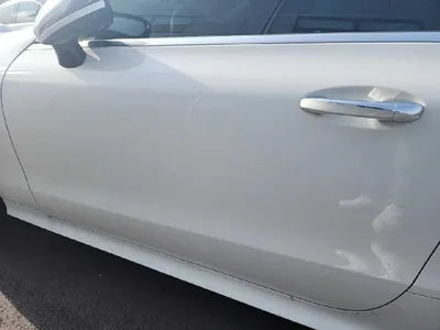 2018 Mercedes-Benz E 220 VIN: